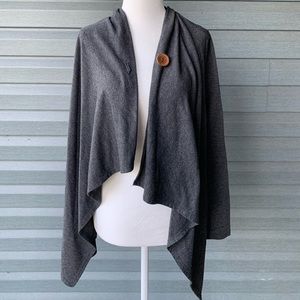 Cute Bobeau cardigan